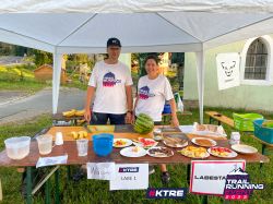 2023-08-26 KTRE 2023 -070556-IMG_6092